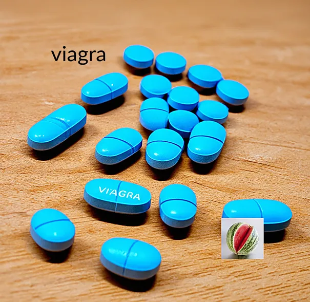 Viagra en ligne fiable